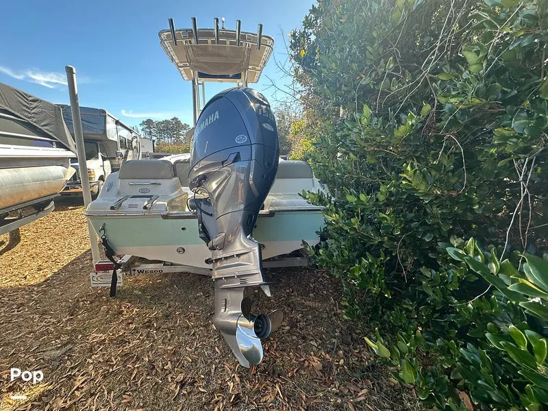 Slide: The Image of Key West 189FS 2024 - 16221656