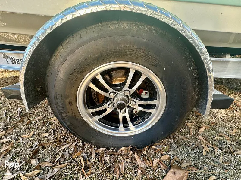 Slide: The Image of Key West 189FS 2024 - 16221659