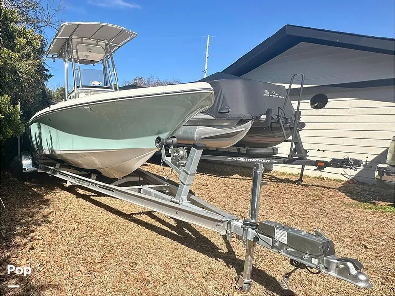 Slide: The Image of Key West 189FS 2024 - 16221661