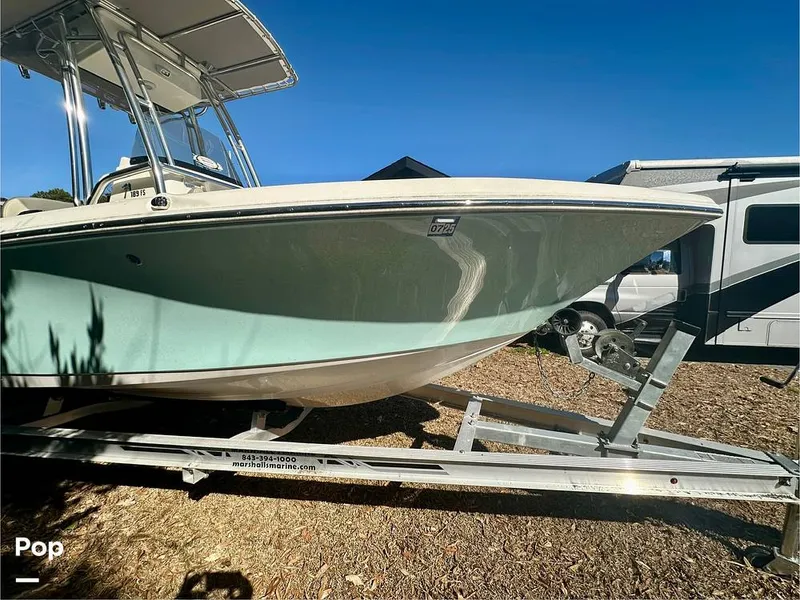 Slide: The Image of Key West 189FS 2024 - 16221817