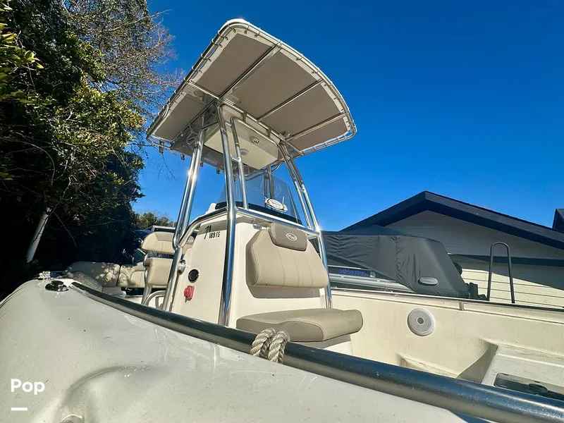 Slide: The Image of T-top - 16221818