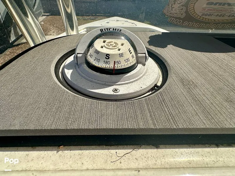 Slide: The Image of Compass - 16221824