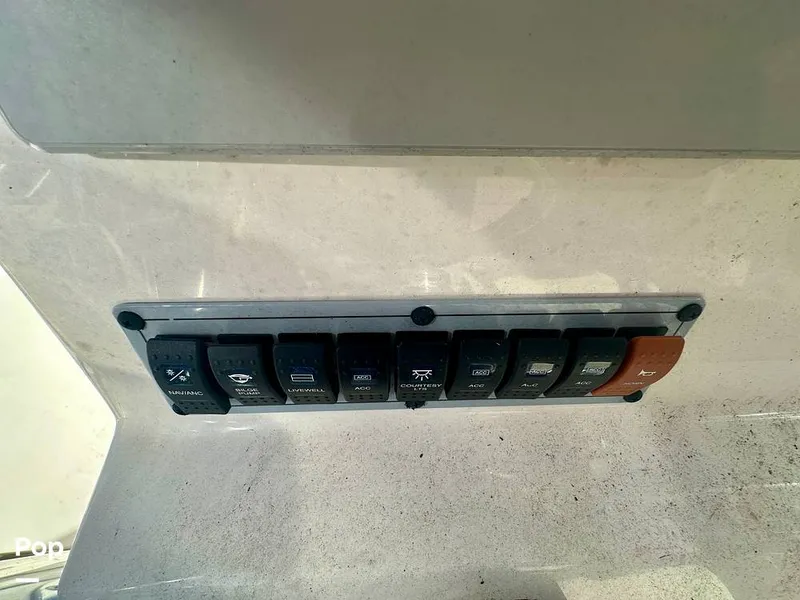 Slide: The Image of Key West 189FS 2024 - 16221825