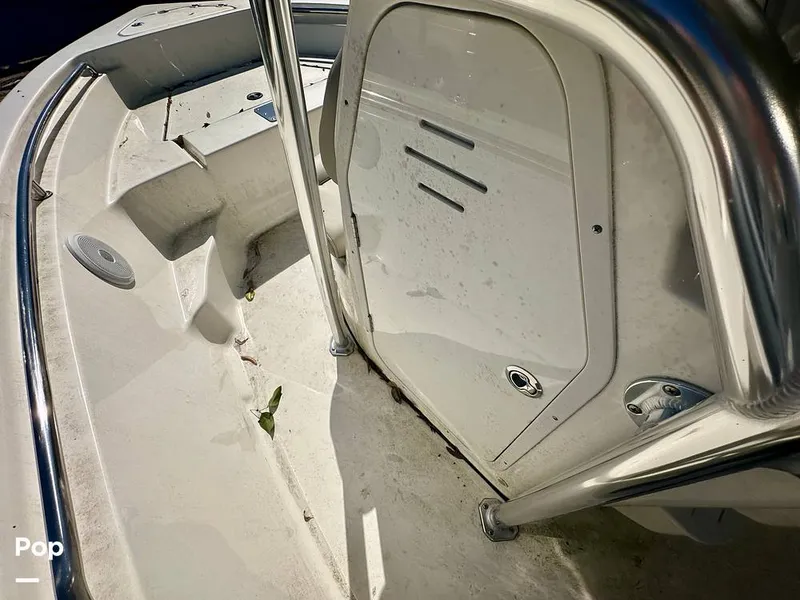 Slide: The Image of Key West 189FS 2024 - 16221828