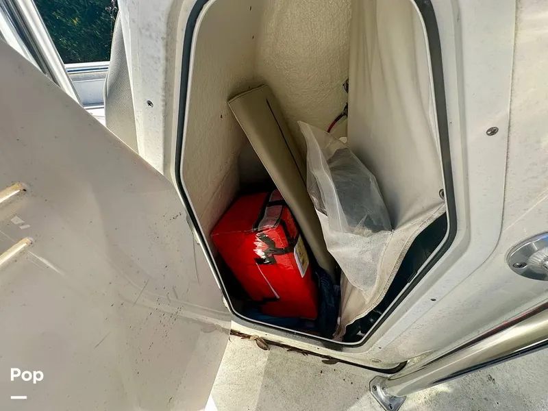 Slide: The Image of Key West 189FS 2024 - 16221829