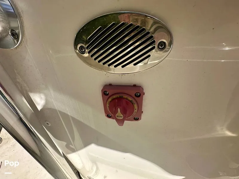 Slide: The Image of Battery Switch - 16221831