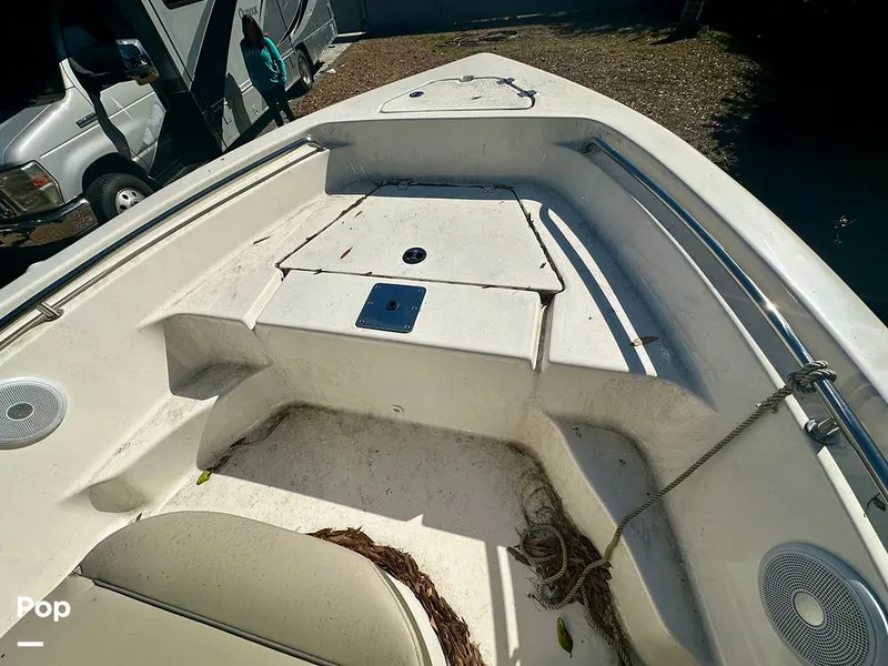 Slide: The Image of Bow - 16221832