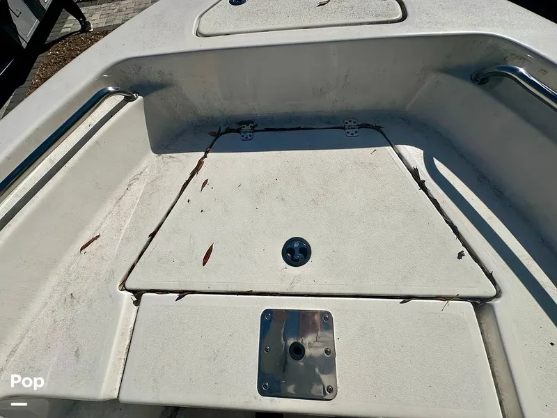 Slide: The Image of Compartment Storage - 16221834