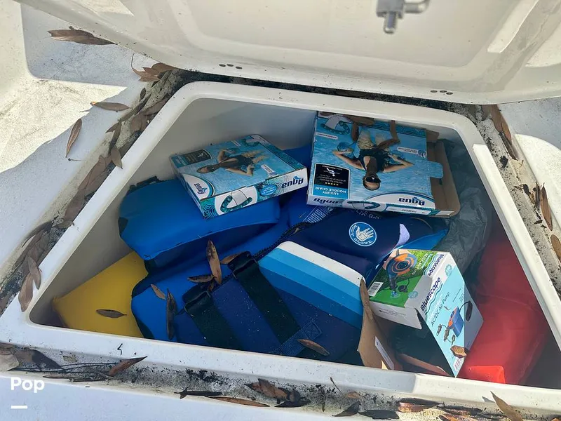 Slide: The Image of Compartment Storage - 16221835