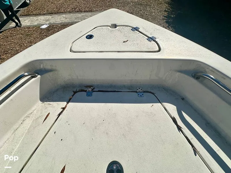 Slide: The Image of Anchor Locker - 16221836