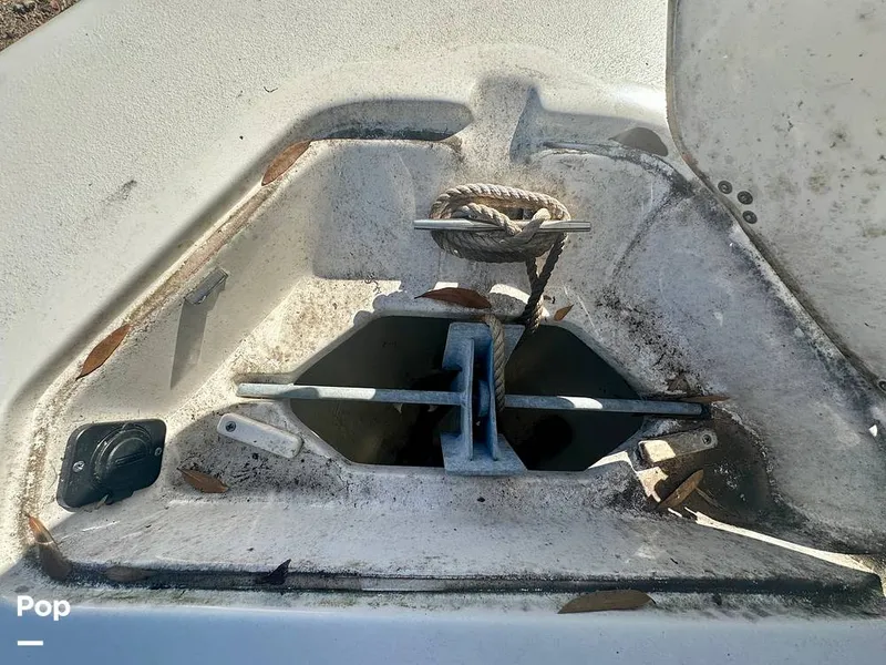 Slide: The Image of Anchor - 16221838