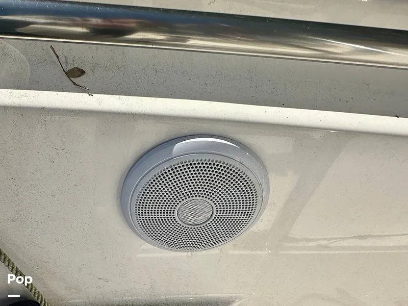 Slide: The Image of Exterior Speakers - 16221841