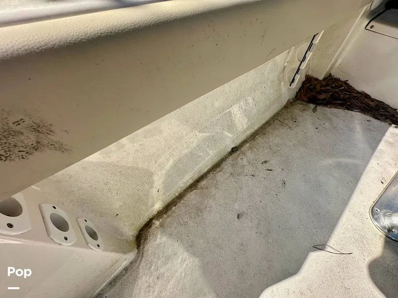 Slide: The Image of Rod Storage - 16221842