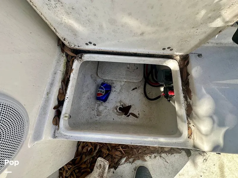 Slide: The Image of Live Well - 16221844