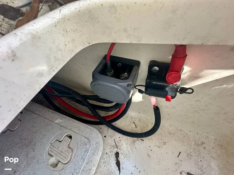 Slide: The Image of Key West 189FS 2024 - 16221845