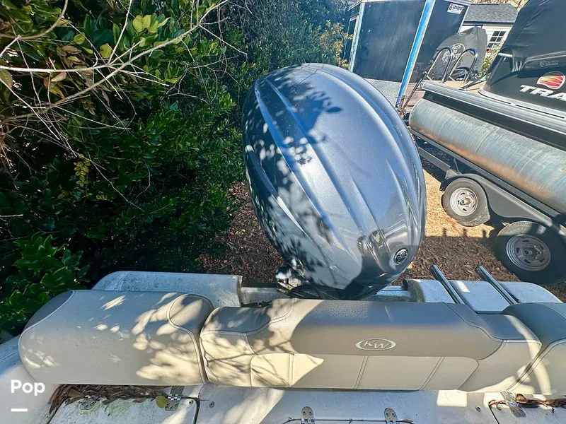 Slide: The Image of Key West 189FS 2024 - 16221846