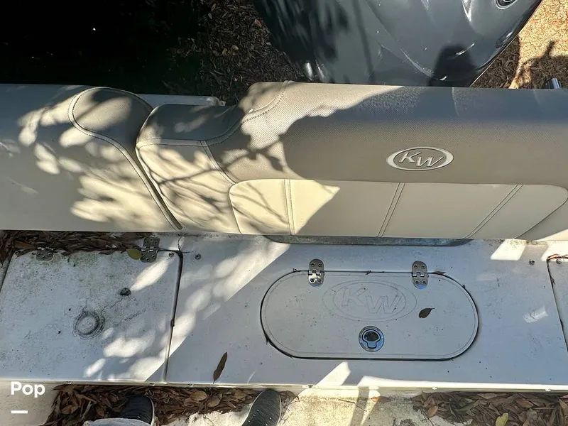 Slide: The Image of Live Well - 16221847