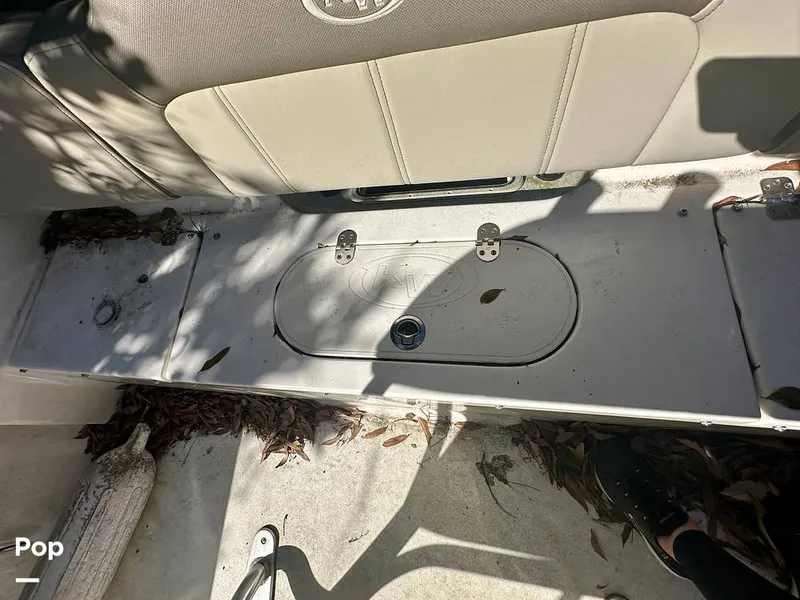 Slide: The Image of Live Well - 16221848