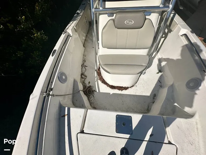 Slide: The Image of Key West 189FS 2024 - 16221840