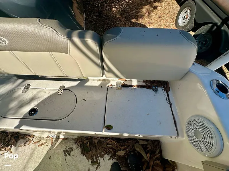 Slide: The Image of Key West 189FS 2024 - 16221850