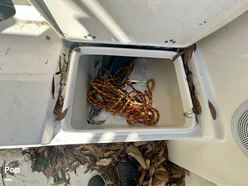 Slide: The Image of Key West 189FS 2024 - 16221851