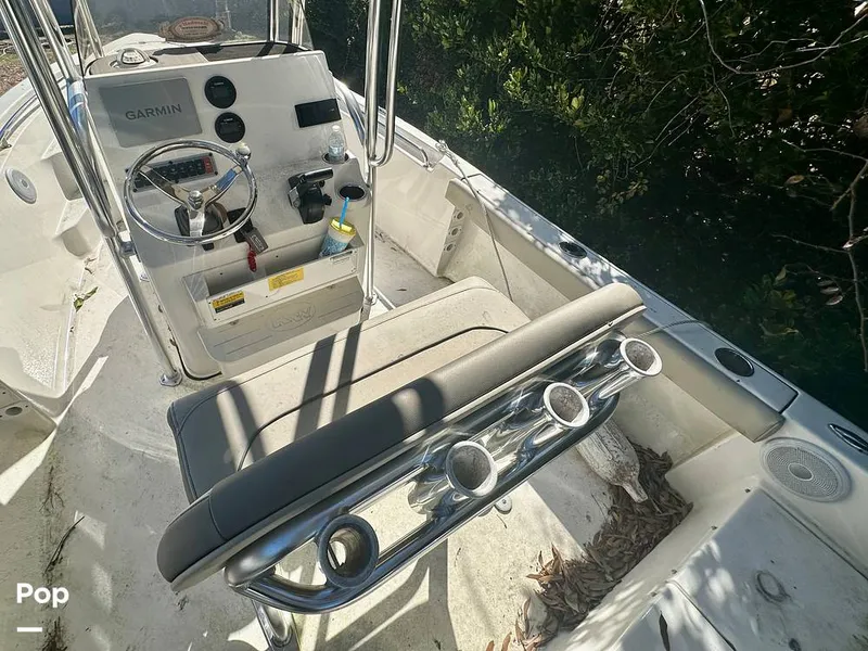 Slide: The Image of Key West 189FS 2024 - 16221854