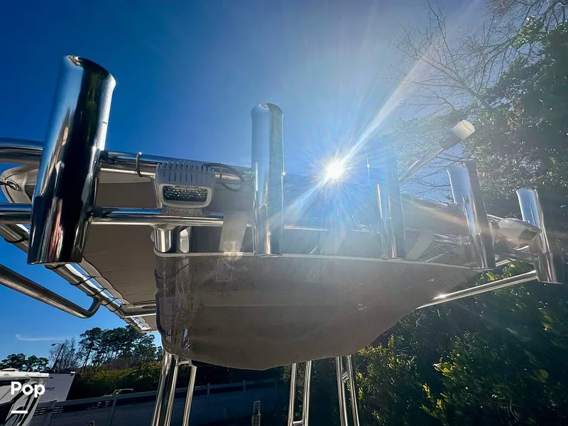 Slide: The Image of Key West 189FS 2024 - 16221855