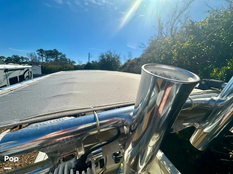 Slide: The Image of Rod Holders - 16221858