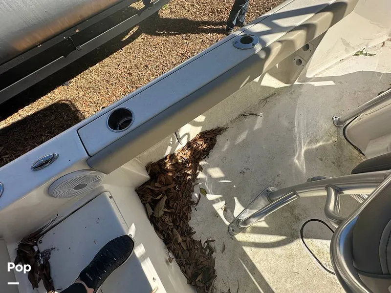 Slide: The Image of Key West 189FS 2024 - 16221859