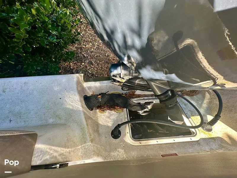 Slide: The Image of Key West 189FS 2024 - 16221861