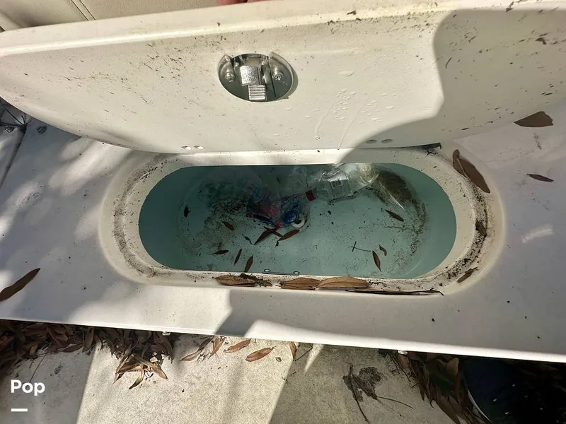 Slide: The Image of Live Well - 16221849