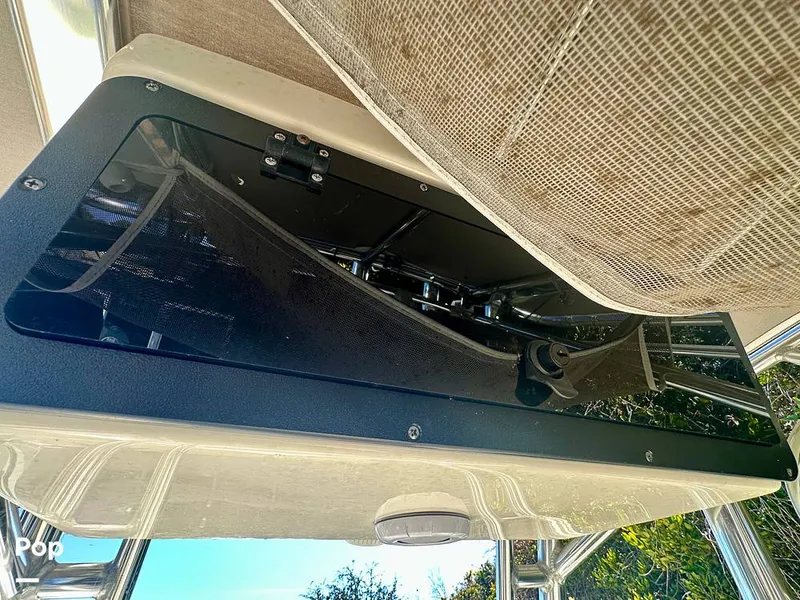 Slide: The Image of Key West 189FS 2024 - 16221864