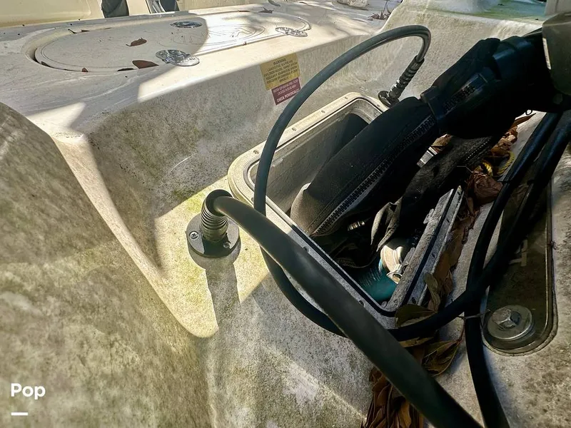 Slide: The Image of Key West 189FS 2024 - 16221820