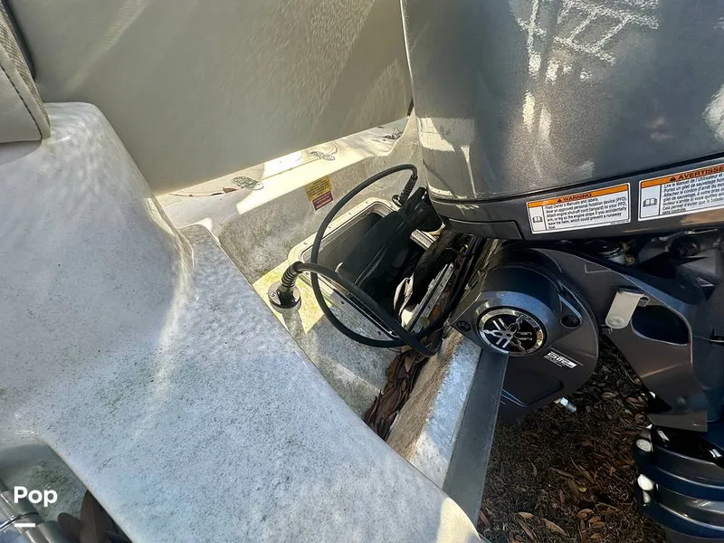 Slide: The Image of Key West 189FS 2024 - 16221658