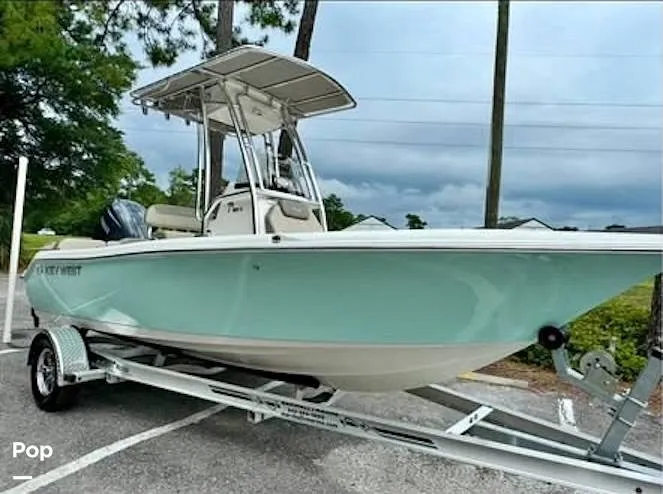 Slide: The Image of Key West 189FS 2024 - 16078447