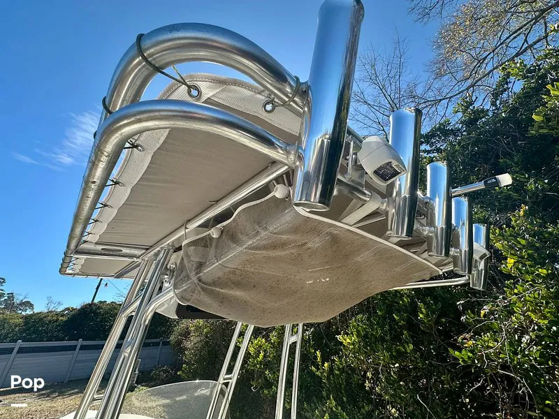 Slide: The Image of Rod Holders - 16221856