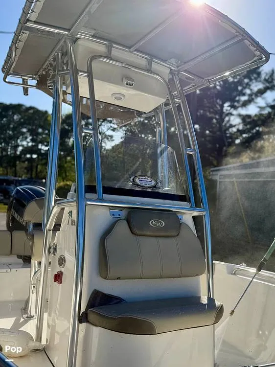 Slide: The Image of Key West 189FS 2024 - 16326732