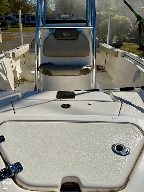 Slide: The Image of Key West 189FS 2024 - 16326733