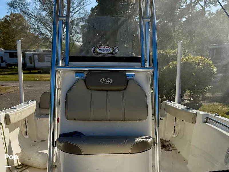 Slide: The Image of Key West 189FS 2024 - 16326791