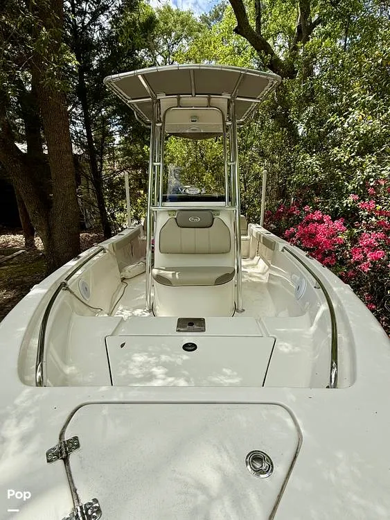 Slide: The Image of Key West 189FS 2024 - 16326792