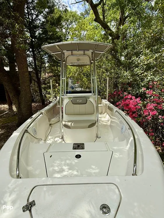 Slide: The Image of Key West 189FS 2024 - 16326793