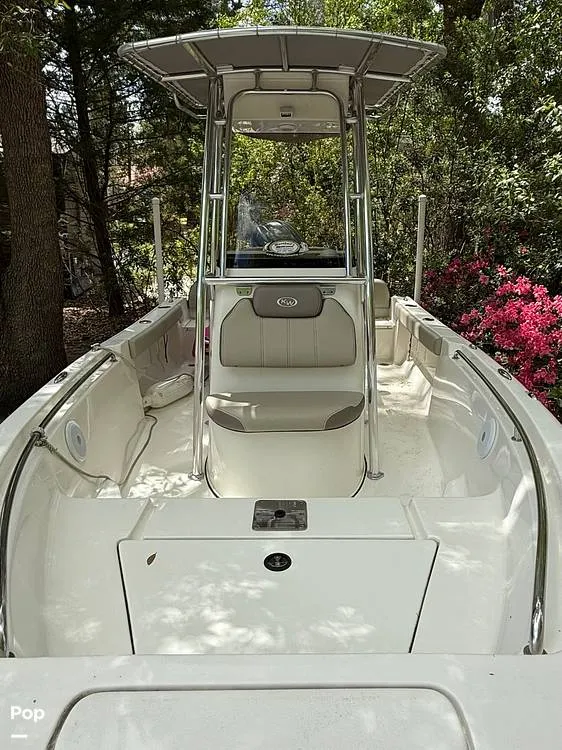 Slide: The Image of Key West 189FS 2024 - 16326794