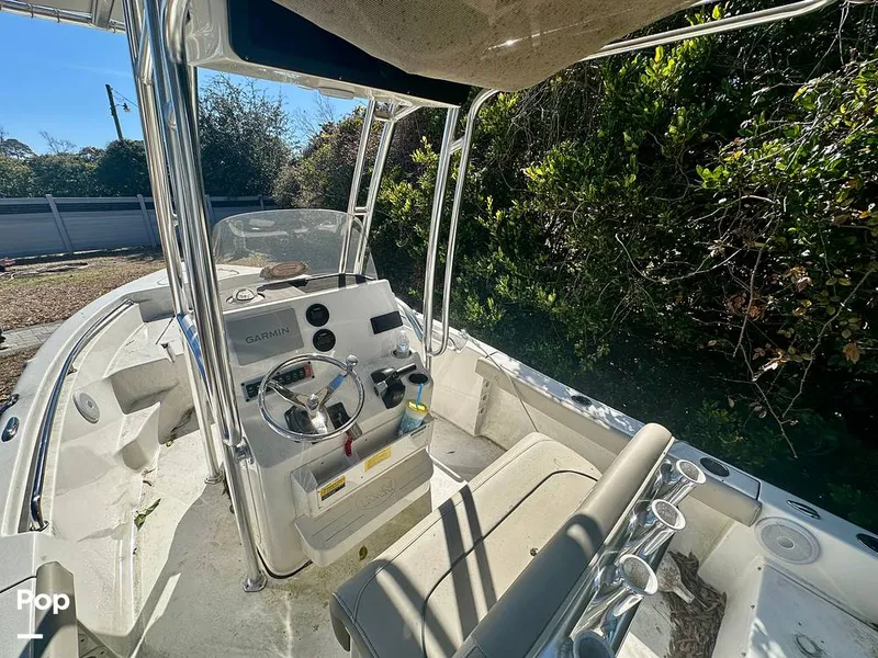 Slide: The Image of Key West 189FS 2024 - 16221857