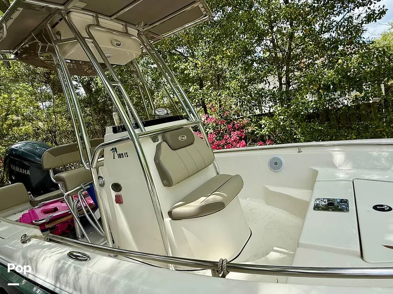 Slide: The Image of Key West 189FS 2024 - 16326796