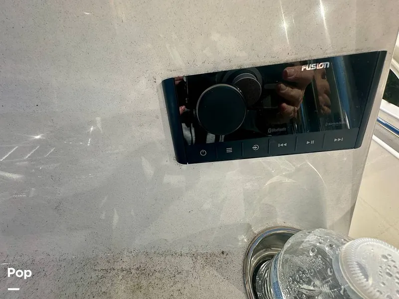 Slide: The Image of Stereo - 16221867