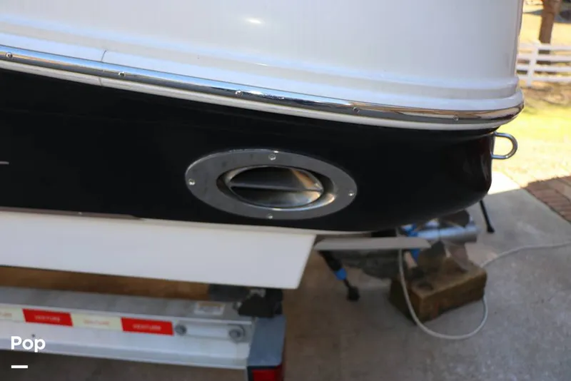 Slide: The Image of Sea Ray 270 Sundeck 2004 - 16179052