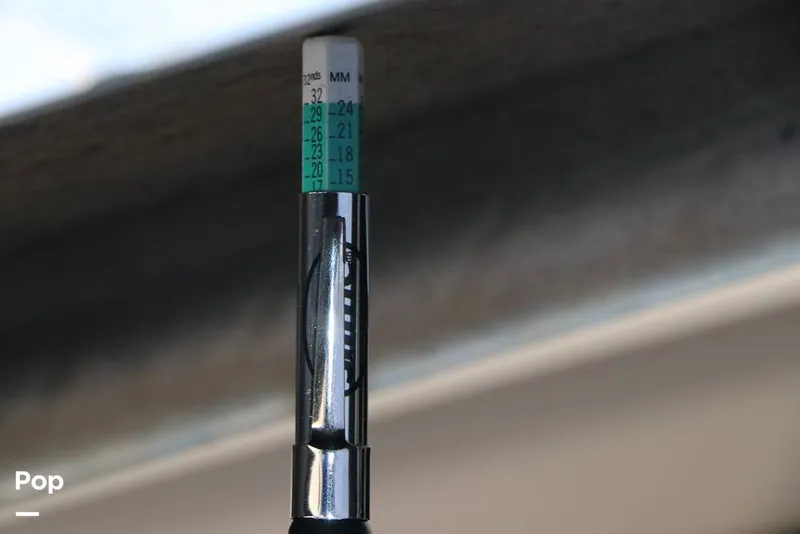 Slide: The Image of Sea Ray 270 Sundeck 2004 - 16179048