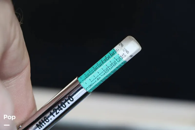 Slide: The Image of Sea Ray 270 Sundeck 2004 - 16179049