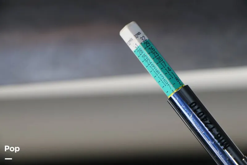 Slide: The Image of Sea Ray 270 Sundeck 2004 - 16179050