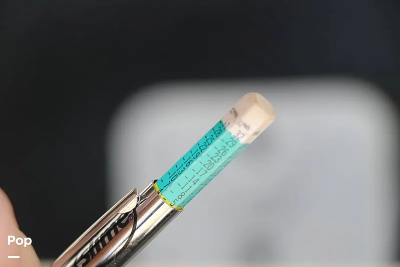 Slide: The Image of Sea Ray 270 Sundeck 2004 - 16179055